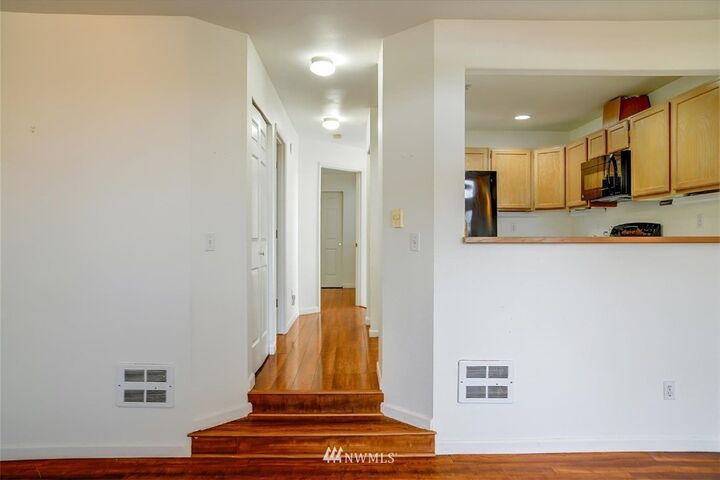 Property Photo:  8515 244th Street SW A 2  WA 98026 