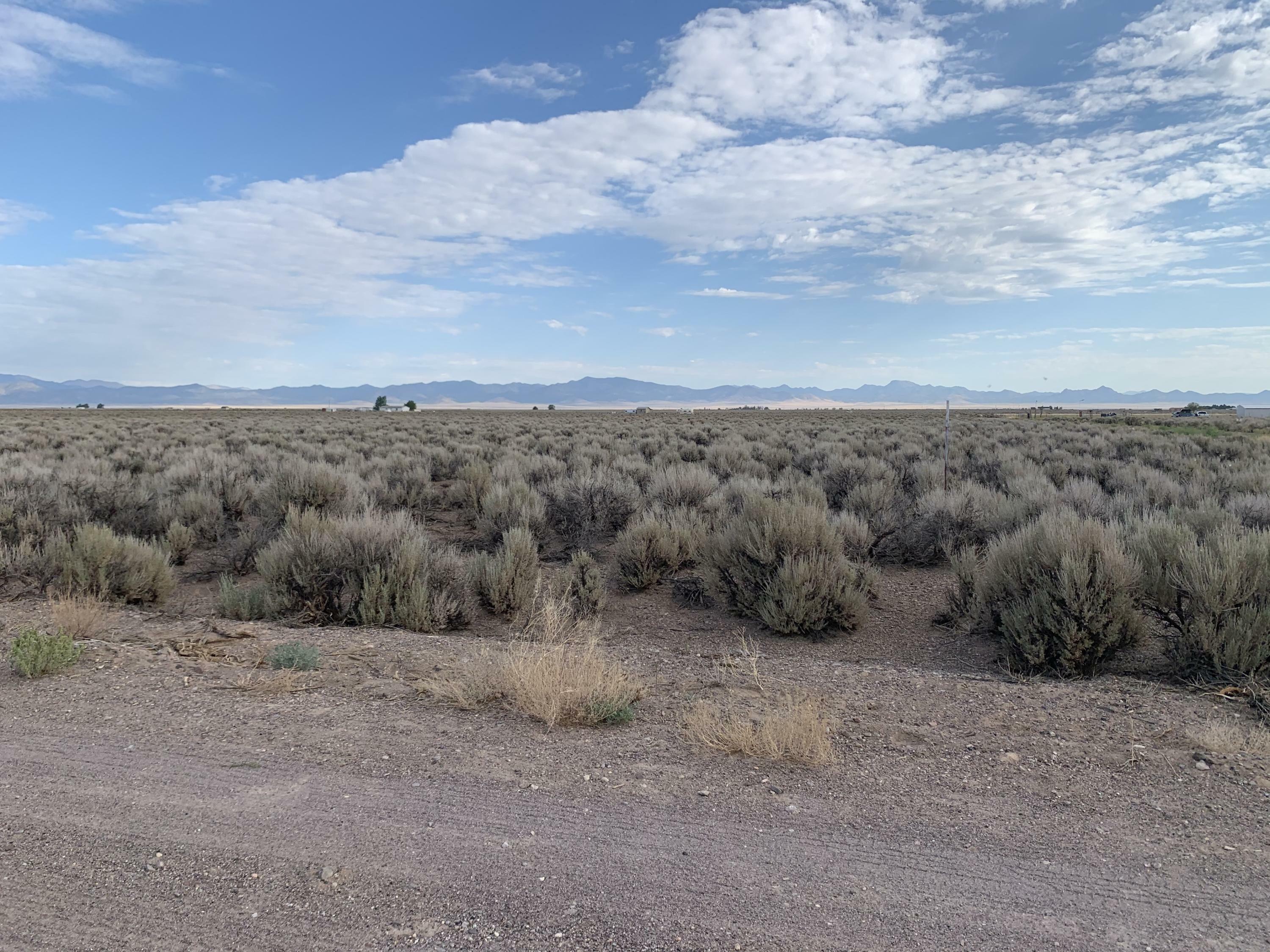 Property Photo: 2600 N 4000 W 667 UT 84714