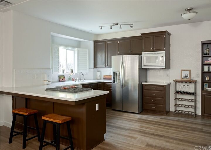 Property Photo:  60 Corrietta Court  CA 93465 