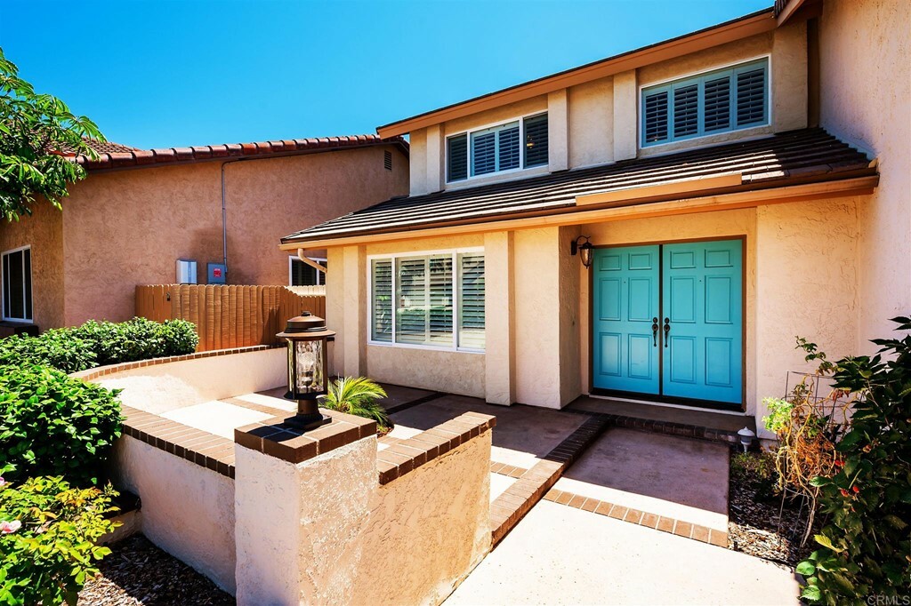 Property Photo:  430 Starwood Circle  CA 91910 