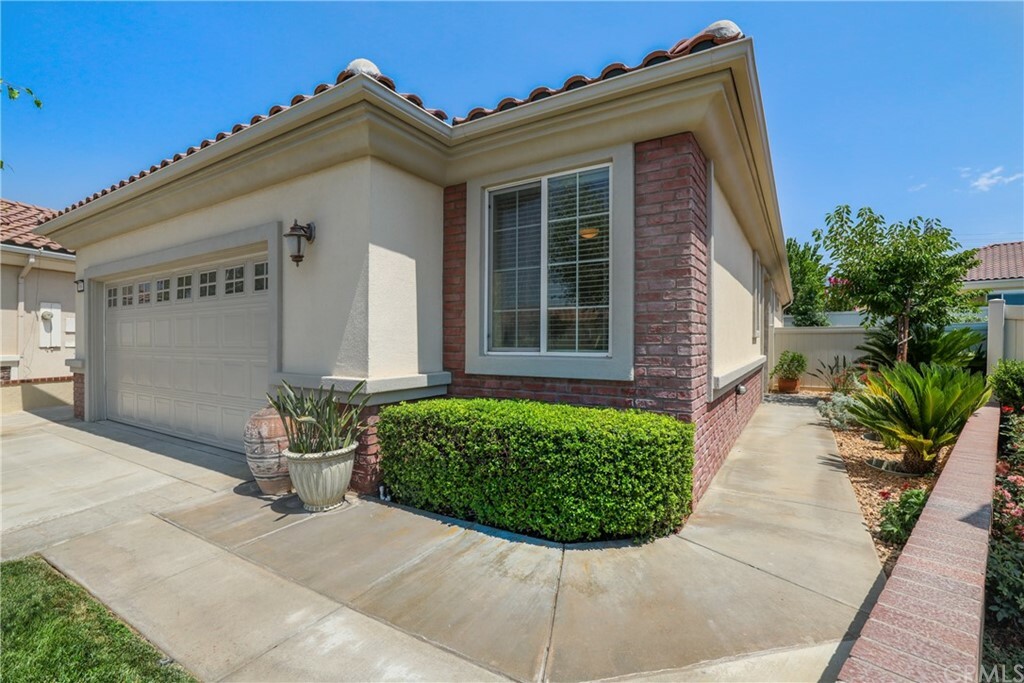 Property Photo:  968 Wind Flower Road  CA 92223 