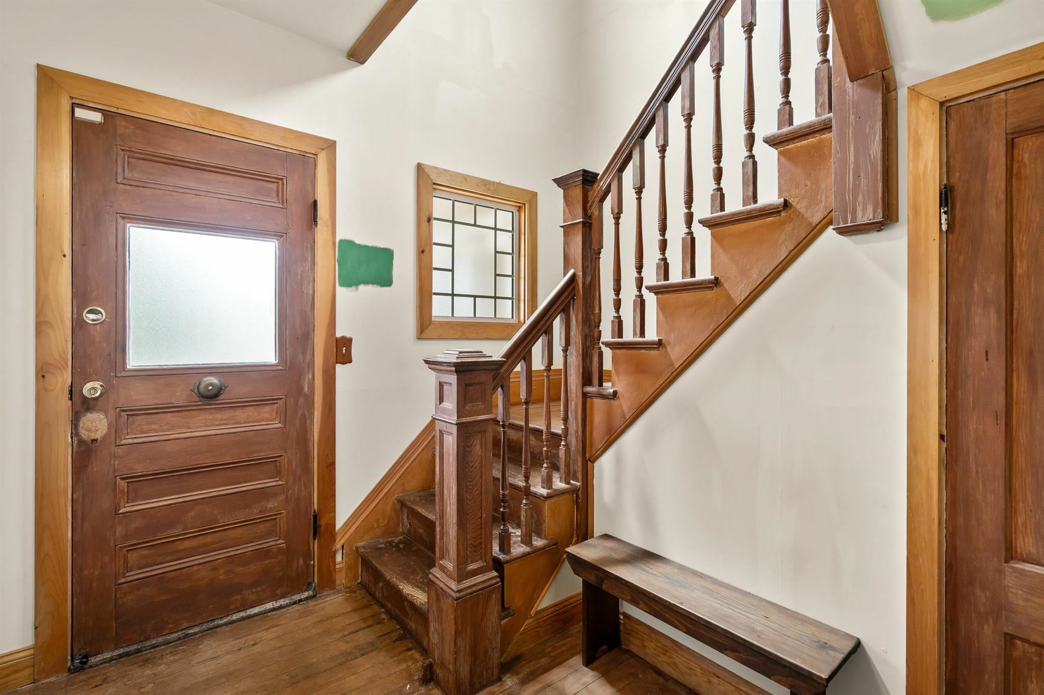 Property Photo:  462 Spruce Street  NH 03103 