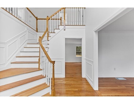 Property Photo:  11 Cortland Dr  MA 01749 