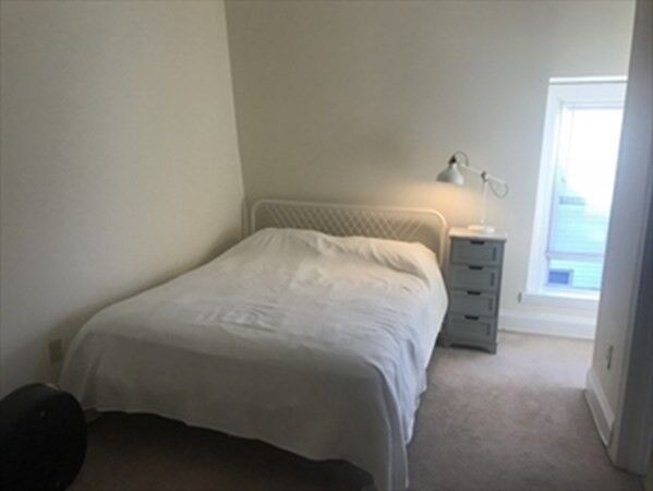 Property Photo:  16 Eulita Terrace 3  MA 02135 