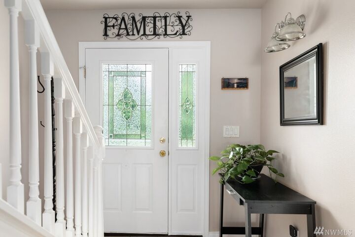 Property Photo:  1143 Nimitz Dr  WA 98239 