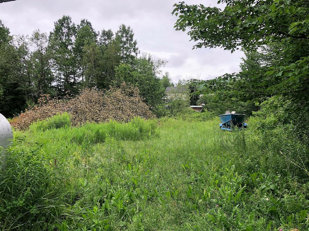 Property Photo: 13 Middle Street NY 12952