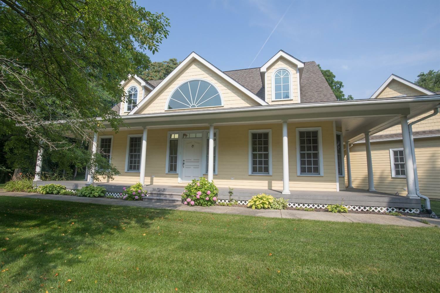 Property Photo: 1903 Emmett Court IN 46385