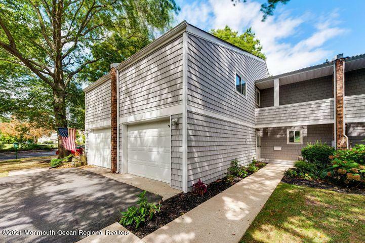 Property Photo: 3 Locust Way NJ 07762
