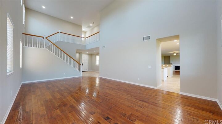 Property Photo:  8211 Fieldstream Court  CA 92880 