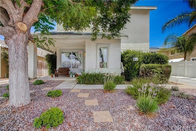 Property Photo:  3430 Morro Hill Road  CA 92545 