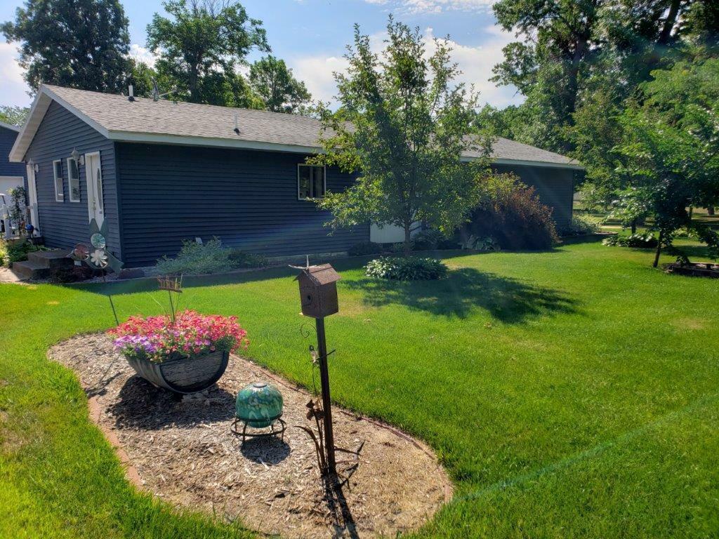 Property Photo: 35852 Rush Lake Lp #7 MN 56571
