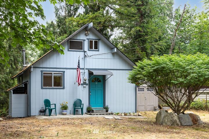 41516 Goldbar Boulevard  Gold Bar WA 98251 photo