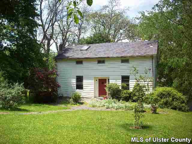 Property Photo: 3 Church NY 12440