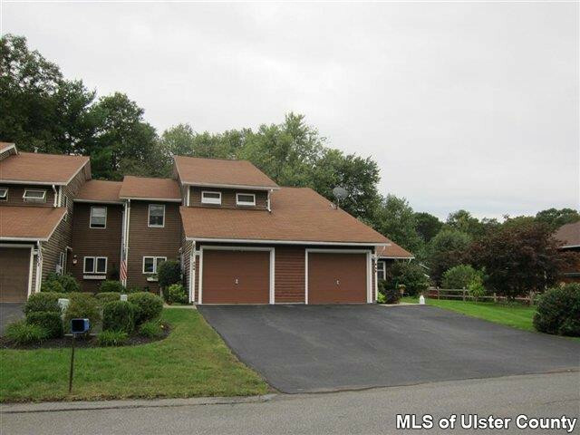 Property Photo: 204 Van Kleeck NY 12401