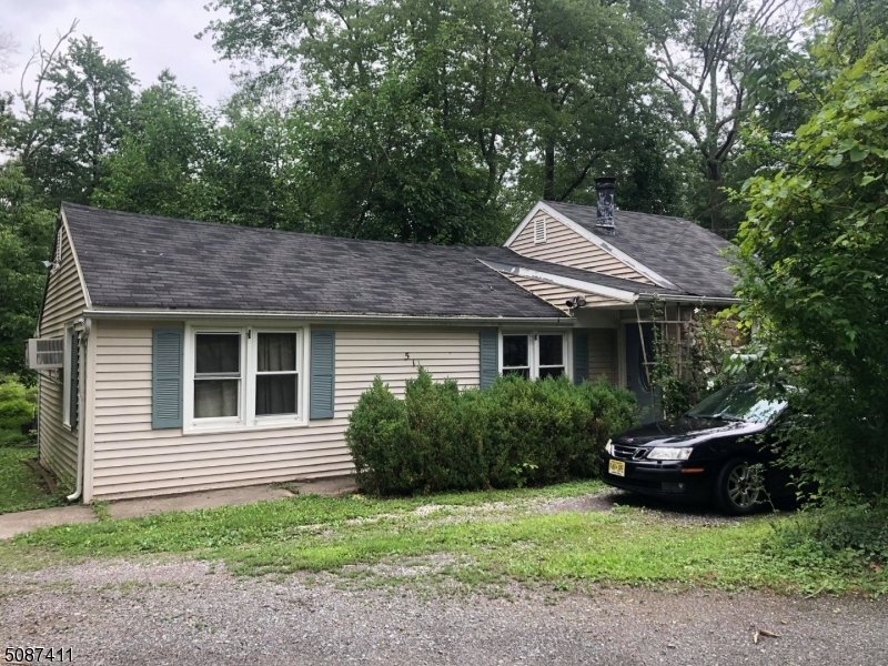 Property Photo:  510 County Road 579  NJ 08551 