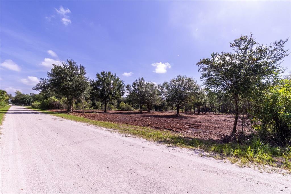 Property Photo:  6452 Austrian Boulevard  FL 33982 