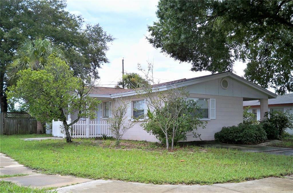 Property Photo:  6802 N Thatcher Avenue  FL 33614 