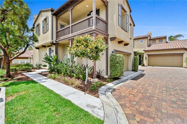 23 Paseo Vista  San Clemente CA 92673 photo