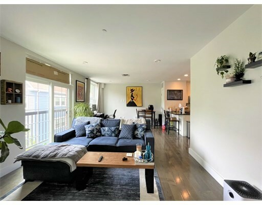 Property Photo: 434 McGrath Highway 303 MA 02143