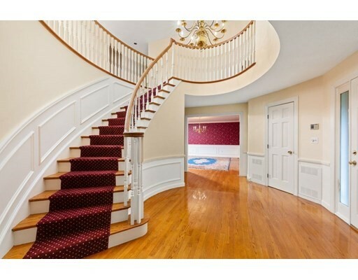 Property Photo: 4 Sias Lane MA 01984
