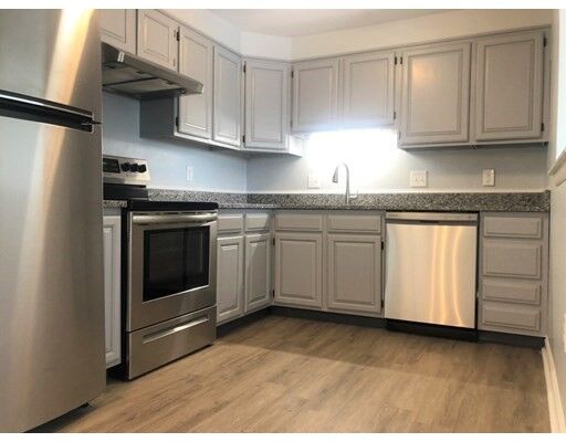 Property Photo: 20 Williamsburg Ct 23 MA 01545