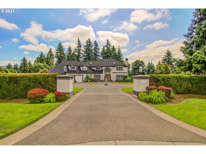 12005 NE 227th Ave  Brush Prairie WA 98606 photo