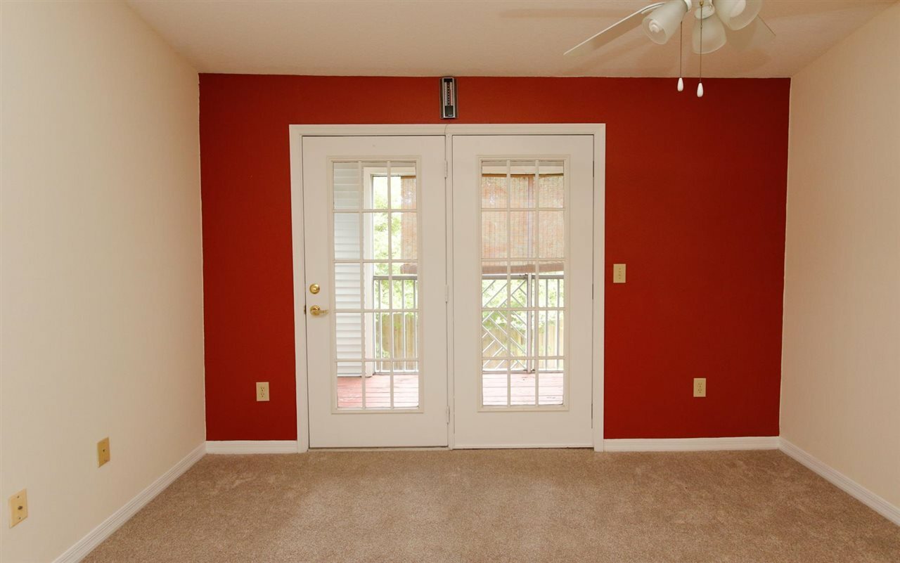 Property Photo:  33207 Harbour Vista Circle  FL 32080 