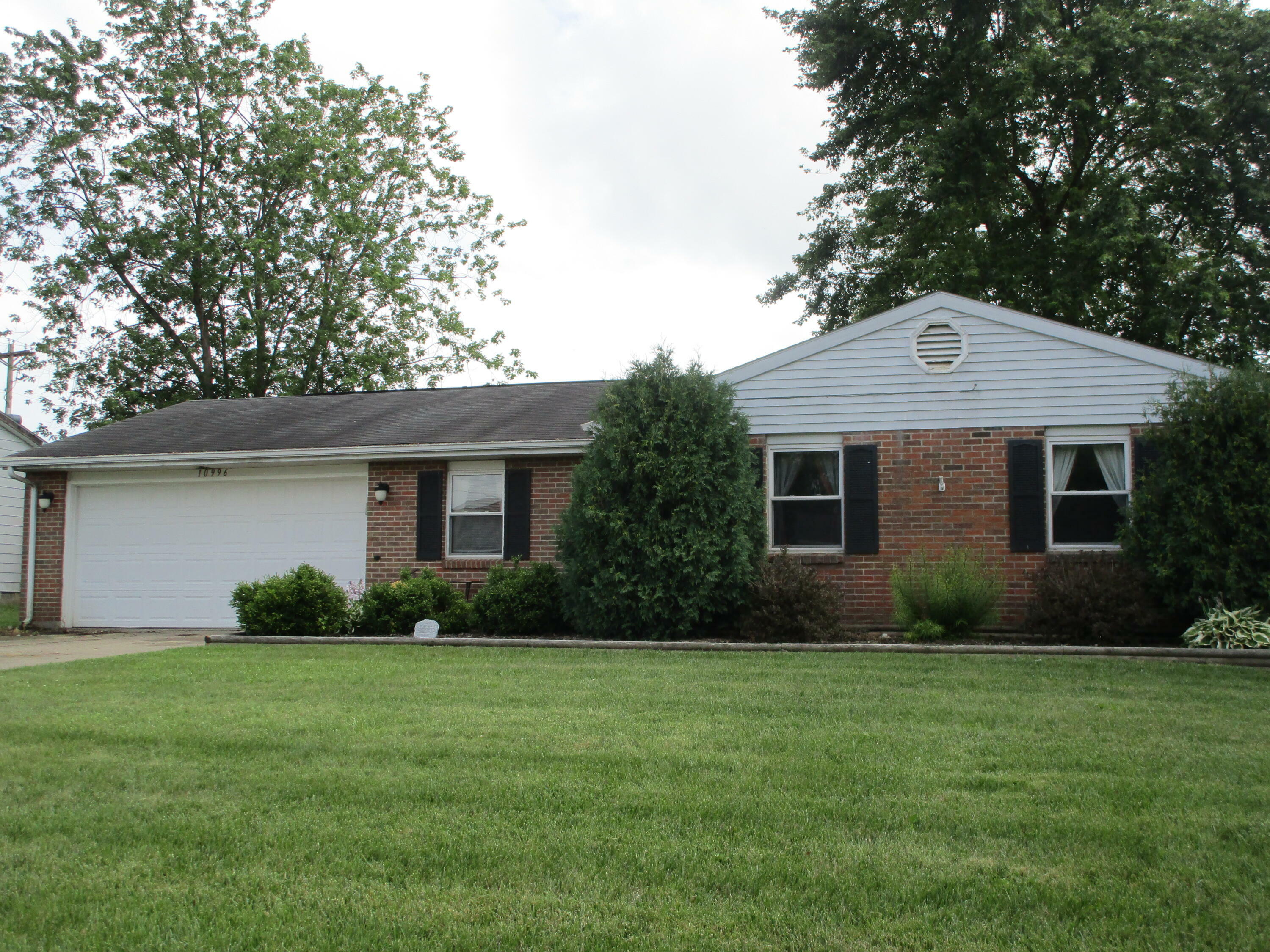 10996 Little Turtle Way  Sidney OH 45365 photo