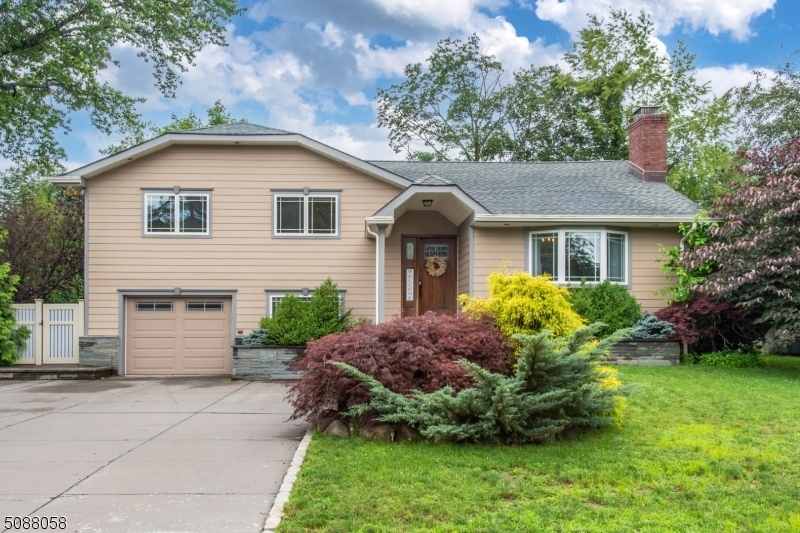 Property Photo: 40 Benson Rd NJ 07452