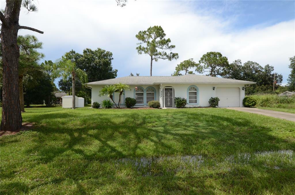 Property Photo:  4284 Watova Avenue  FL 34286 