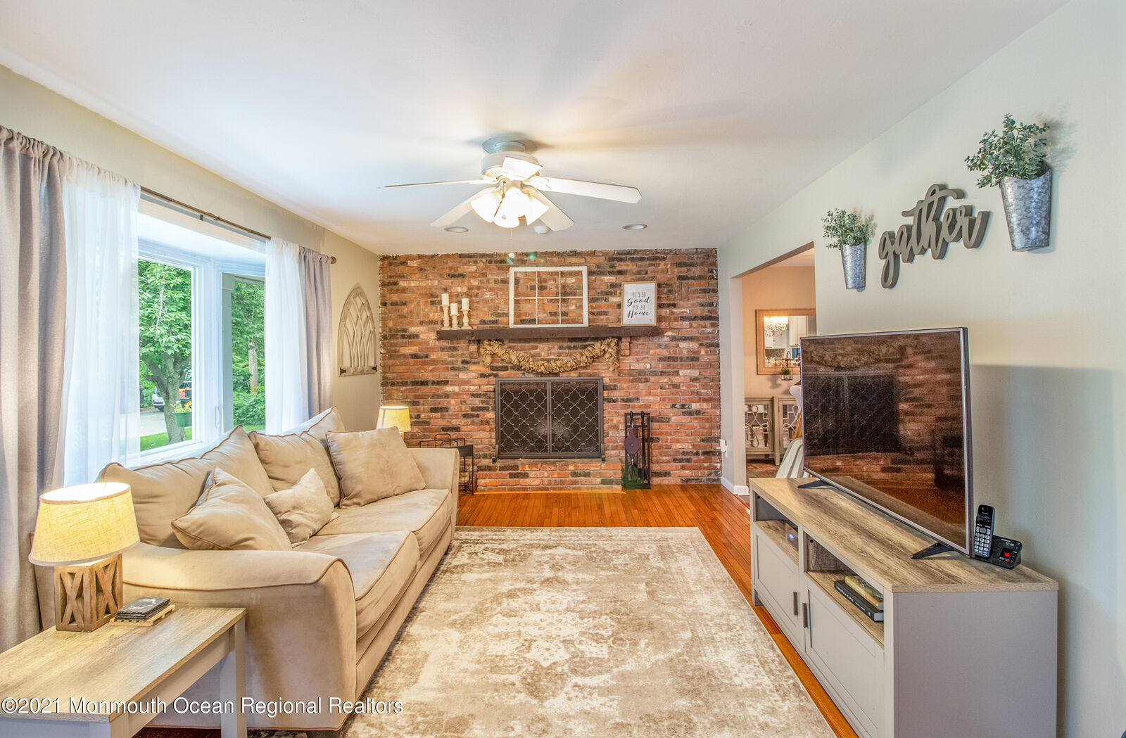 Property Photo: 116 Old Lanes Mill Road NJ 08724