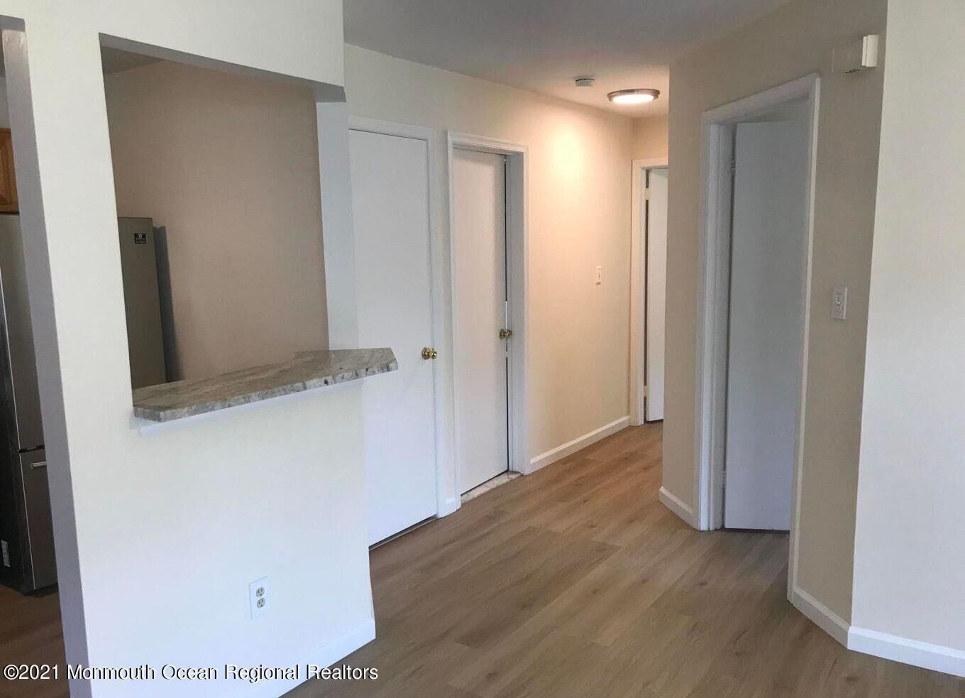 Property Photo:  59 Briarwood Court  NJ 07731 