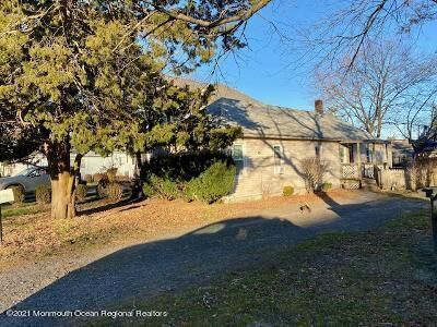 Property Photo:  1724 J Street  NJ 07719 
