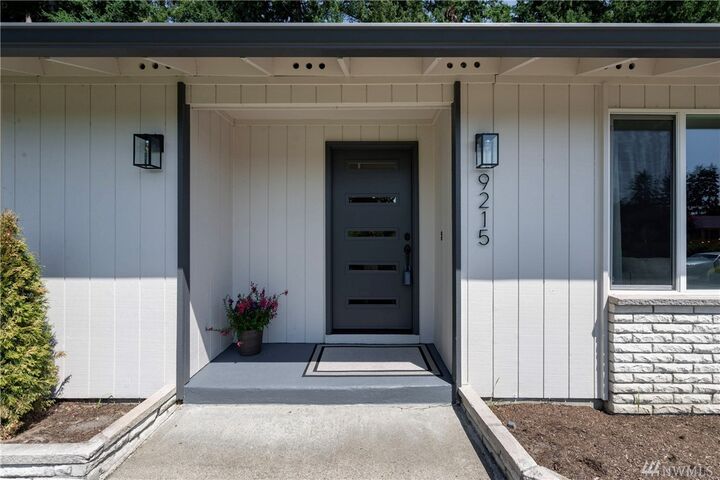 Property Photo:  9215 70th St SW  WA 98498 