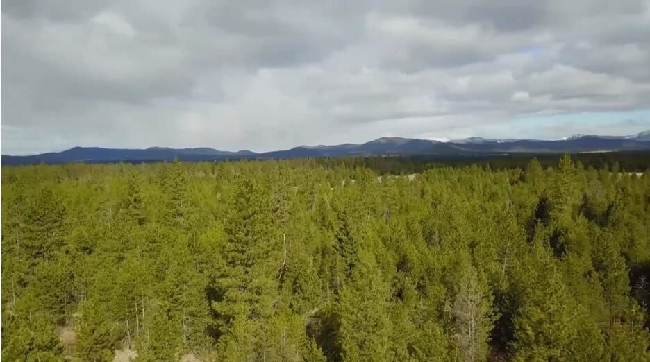 Property Photo:  Nna W Findley Ln Rd Lot E (0105)  WA 99006 