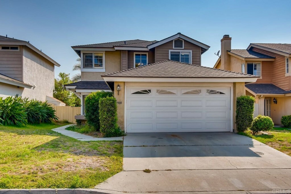 Property Photo:  7908 Tinaja Ln  CA 92139 