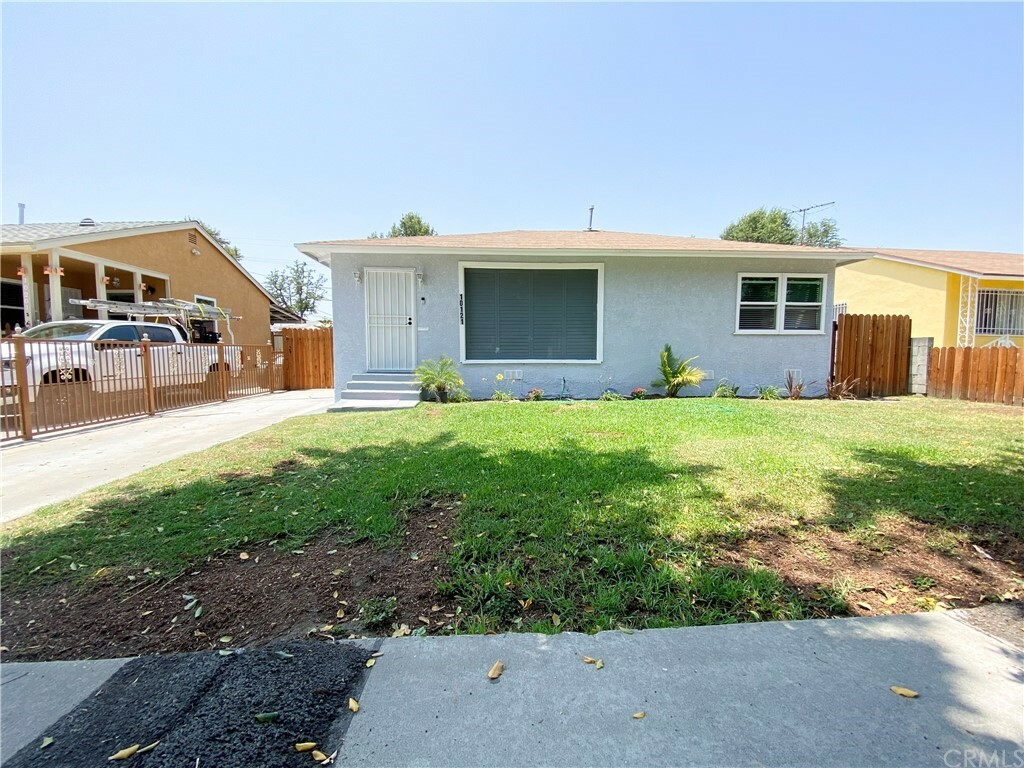 10121 Clovis Avenue  Los Angeles CA 90002 photo