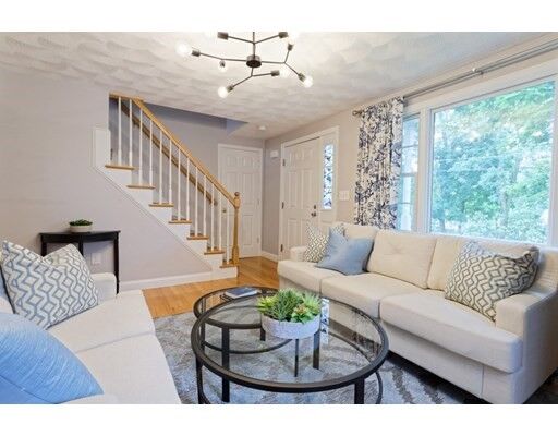 Property Photo:  14 Fox Hill Rd  MA 01821 