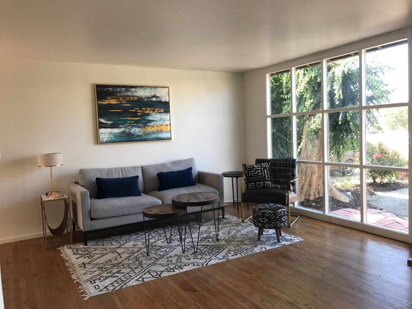 Property Photo:  1352 Camellia Drive  CA 94303 