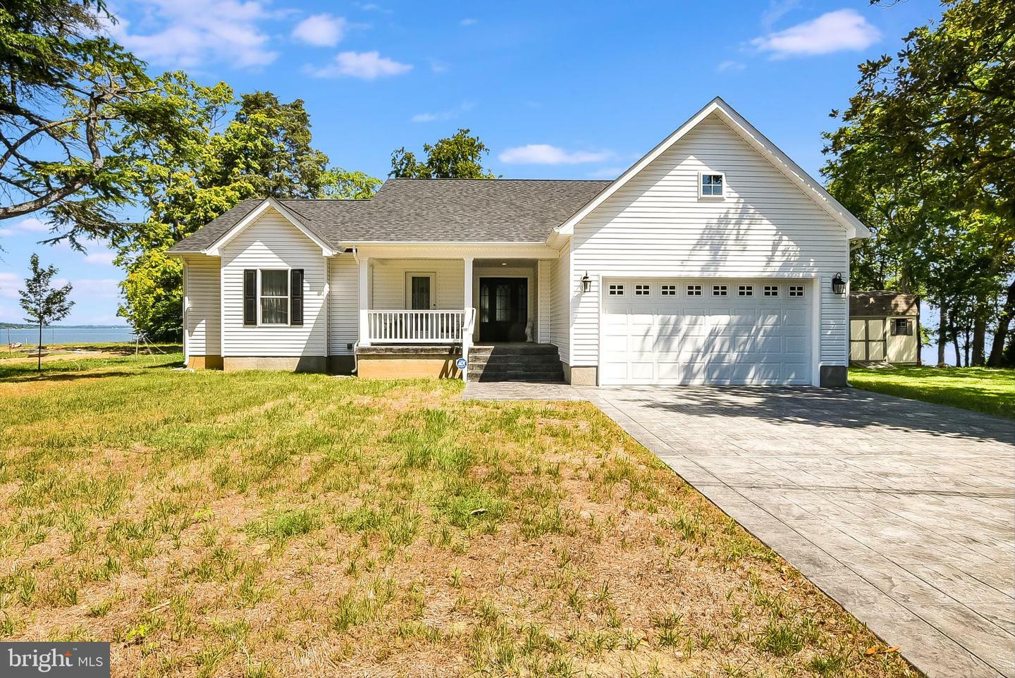 Property Photo:  3457 Riverview Dr  VA 22443 