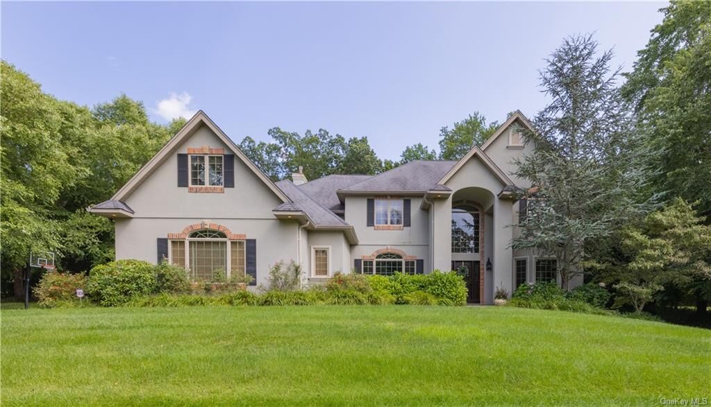 Property Photo: 19 Lety Lane NY 10901