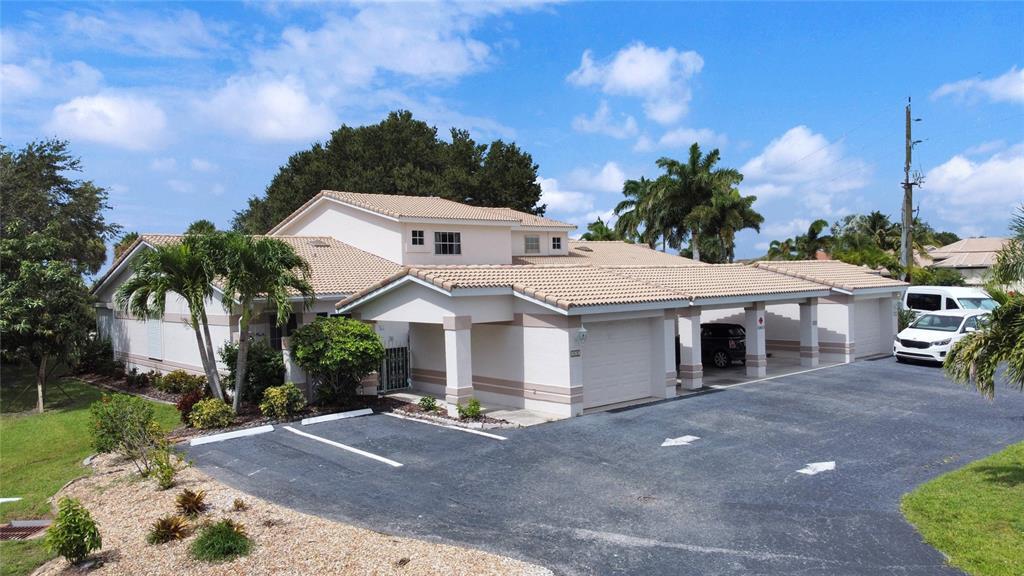 Property Photo:  3903 San Rocco Drive 112  FL 33951 