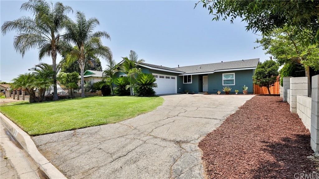 Property Photo: 1053 Bradford Drive CA 91740