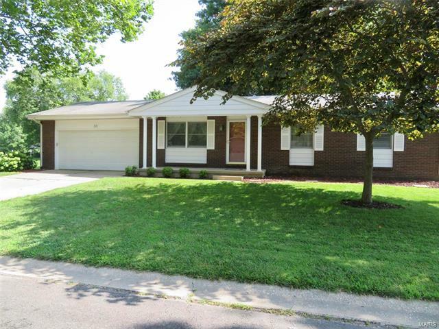 Property Photo: 30 Barracuda Drive 62249