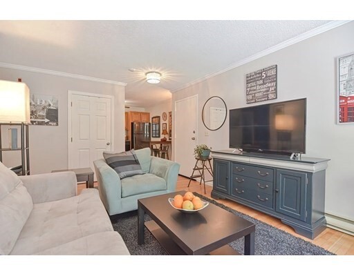 Property Photo:  30 Abbey Rd 208  MA 01453 