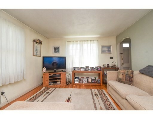 Property Photo: 70 Lachine St MA 01020