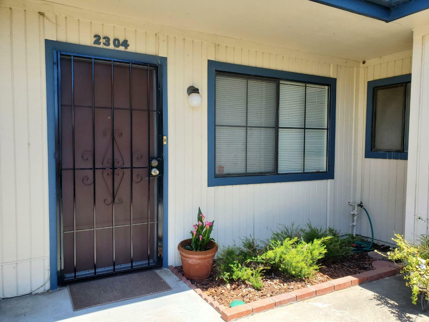 Property Photo:  2304 7th Avenue  CA 95062 