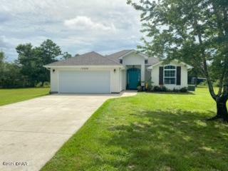 13506 Woodcrest Boulevard  Southport FL 32409 photo