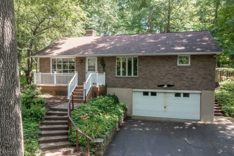 Property Photo:  81 Miller Park Rd  NJ 08848 