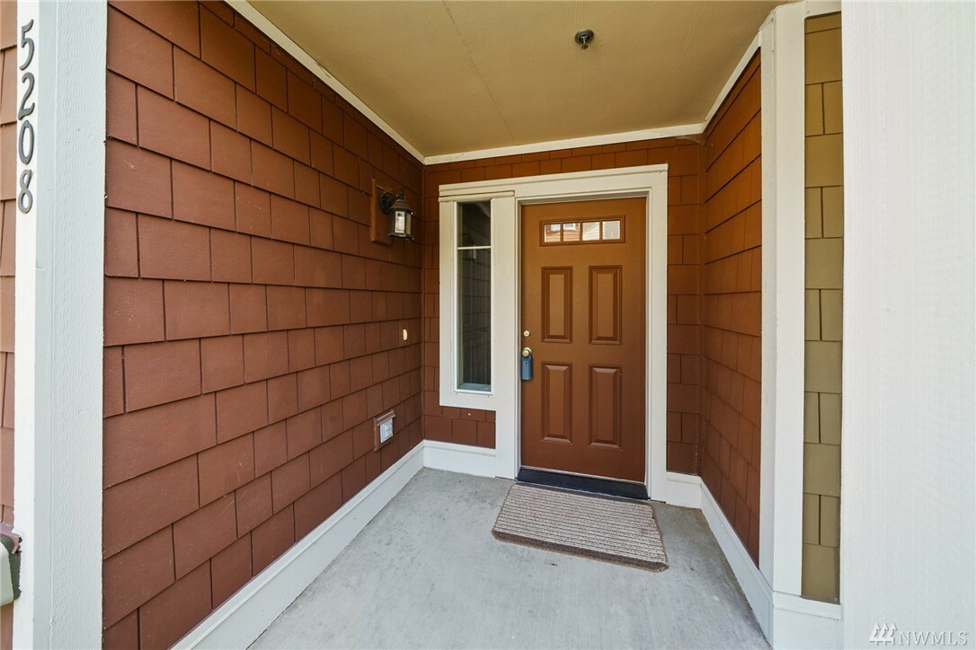 Property Photo: 5208 147th St Ct E WA 98446